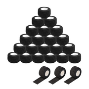 EZ Cohesive Bandages 12rolls - EZ TATTOO SUPPLY