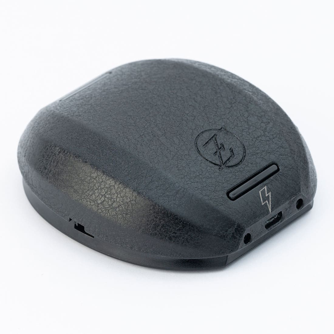 wireless tattoo foot pedal EZ Wireless Foot Switch (MT)