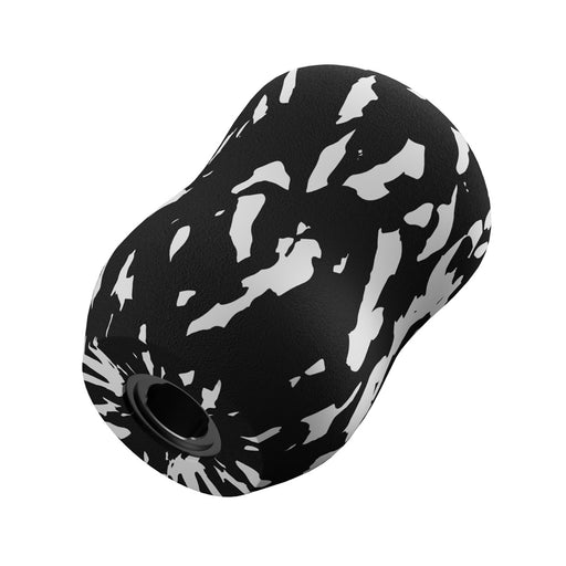 EZ Disposable Tattoo Machine Grip - EZ TATTOO SUPPLY