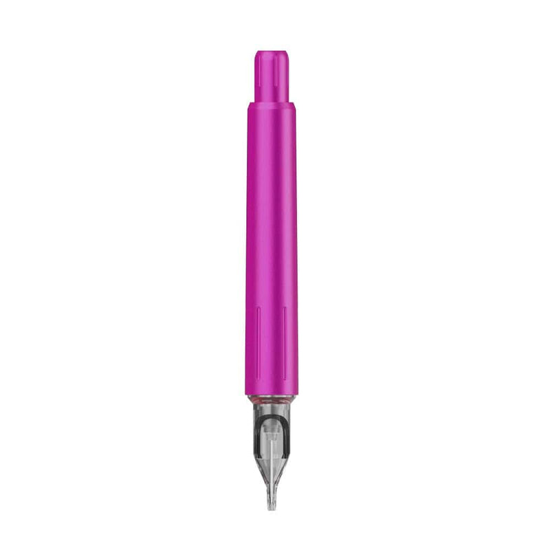 Hand Poke Tattoo Tools - EZ TATTOO SUPPLY
