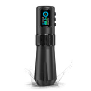 Rampage （4.0/4.5mm Stroke）Direct Drive Wireless Tattoo Machine - EZ TATTOO SUPPLY