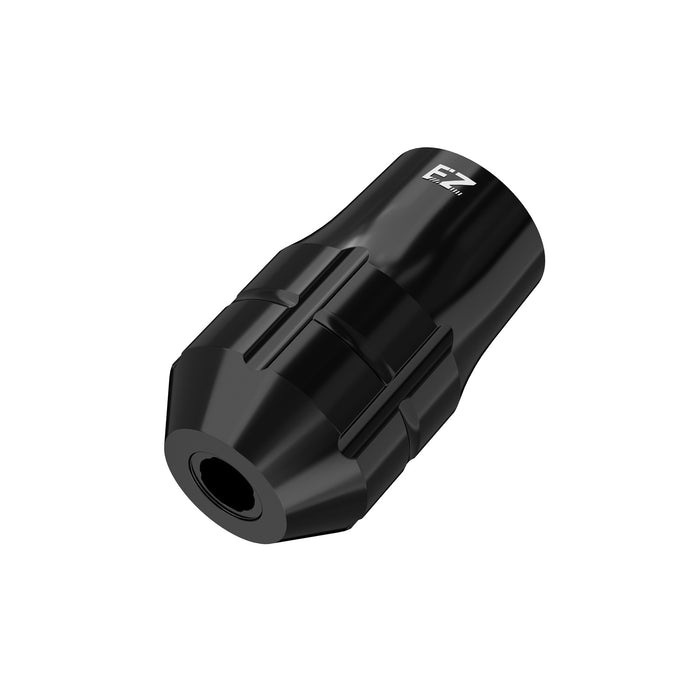 EZ P3 Pro Tattoo Machine Replacement Grip – Matte 37mm / Glossy 39mm - EZ TATTOO SUPPLY