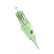 POPU CARE BOX DIVA MACHINE KIT - EZ TATTOO SUPPLY