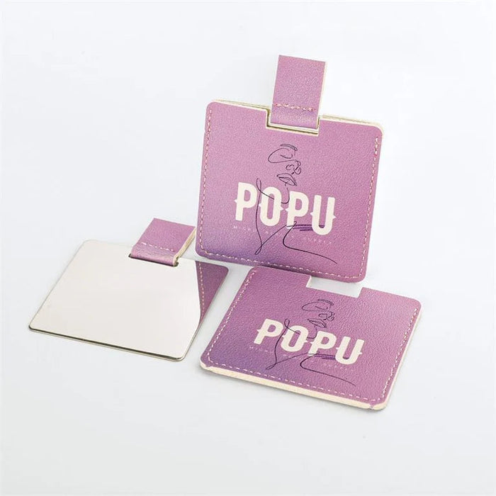 KIT DE MACHINE DIVA POPU CARE BOX