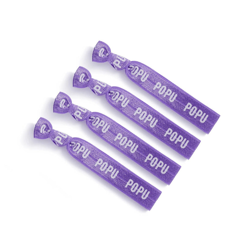 POPU CARE BOX DIVA MACHINE KIT - EZ TATTOO SUPPLY