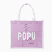 POPU CARE BOX DIVA MACHINE KIT - EZ TATTOO SUPPLY