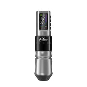 Filter X40 Six Options Adjustable Stroke Wireless Tattoo Machine - EZ TATTOO SUPPLY
