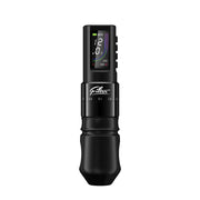 Filter X40 Six Options Adjustable Stroke Wireless Tattoo Machine - EZ TATTOO SUPPLY