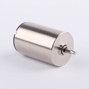Mini DC Motors For Rotary Tattoo Machine - EZ TATTOO SUPPLY