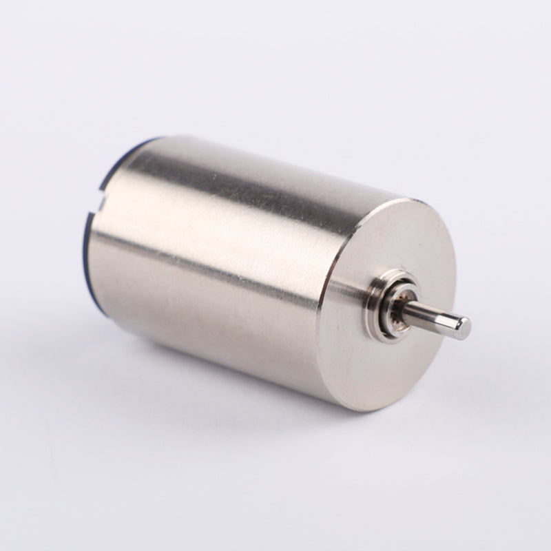 Mini DC Motors For Rotary Tattoo Machine - EZ TATTOO SUPPLY