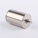 Mini DC Motors For Rotary Tattoo Machine - EZ TATTOO SUPPLY