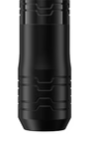 Corpo Inferiore della Macchina per Tatuaggi Wireless EZ P3 Pro
