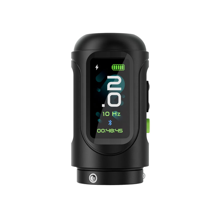 EZ P6 Turbo  Wireless Tattoo Battery – Long Battery Life Power Supply