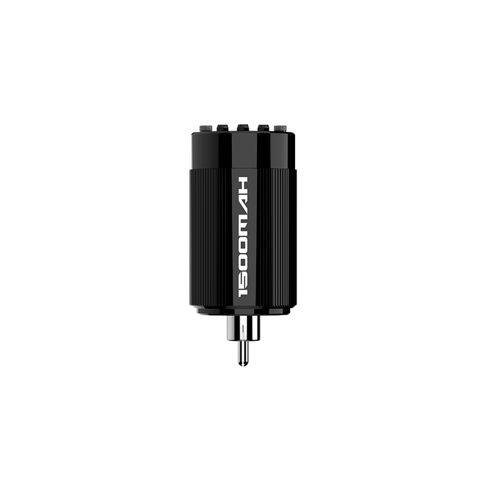 Filter Freedom Wireless Battery Tattoo Pen Machine — EZ TATTOO SUPPLY Filter Freedom Wireless Battery Tattoo Pen Machine — EZ TATTOO SUPPLY