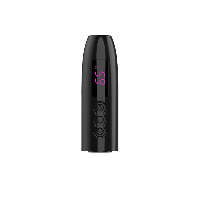 LOLA AIR Pro-Battery Pack - EZ TATTOO SUPPLY