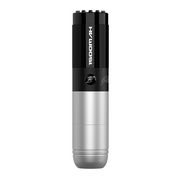 EZ Filter Freedom Wireless Battery Tattoo Pen Machine - EZ TATTOO SUPPLY