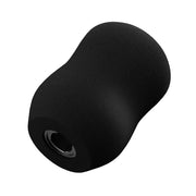 EZ Disposable Tattoo Machine Grip - EZ TATTOO SUPPLY