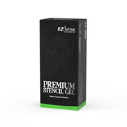 EZ Tattoo Premium Stencil Gel （10oz） - EZ TATTOO SUPPLY