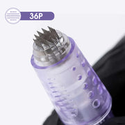 Universal microneedling cartridge needles - EZ TATTOO SUPPLY
