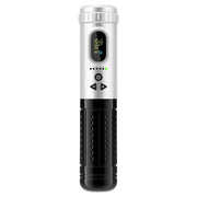 P2 DotFree Wireless Battery Tattoo Pen Machine - EZ TATTOO SUPPLY