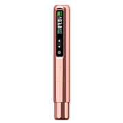 EZ LOLA LIGHT Wireless PMU Machine - EZ TATTOO SUPPLY