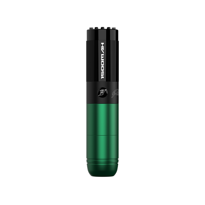 Filter Freedom Wireless Battery Tattoo Pen Machine — EZ TATTOO SUPPLY Filter Freedom Wireless Battery Tattoo Pen Machine — EZ TATTOO SUPPLY