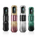 EZ P6 Adjustable Stroke Wireless Tattoo Pen Advanced Bundle - EZ TATTOO SUPPLY