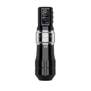 (COMING SOON)EZ P3 Pro Wireless Battery Tattoo Pen Machine - EZ TATTOO SUPPLY
