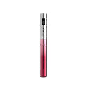LOLA AIR Wireless Battery PMU Pen Machine(3 Batteries) - EZ TATTOO SUPPLY