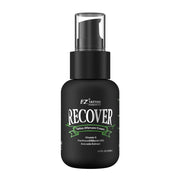 EZ Tattoo Aftercare Cream – Hydrating & Healing Formula (1.7FL OZ / 50ml) - EZ TATTOO SUPPLY