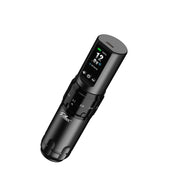 Filter X30 Six Options Adjustable Stroke Wireless Tattoo Machine - EZ TATTOO SUPPLY