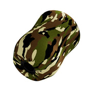 EZ Disposable Tattoo Machine Grip - EZ TATTOO SUPPLY