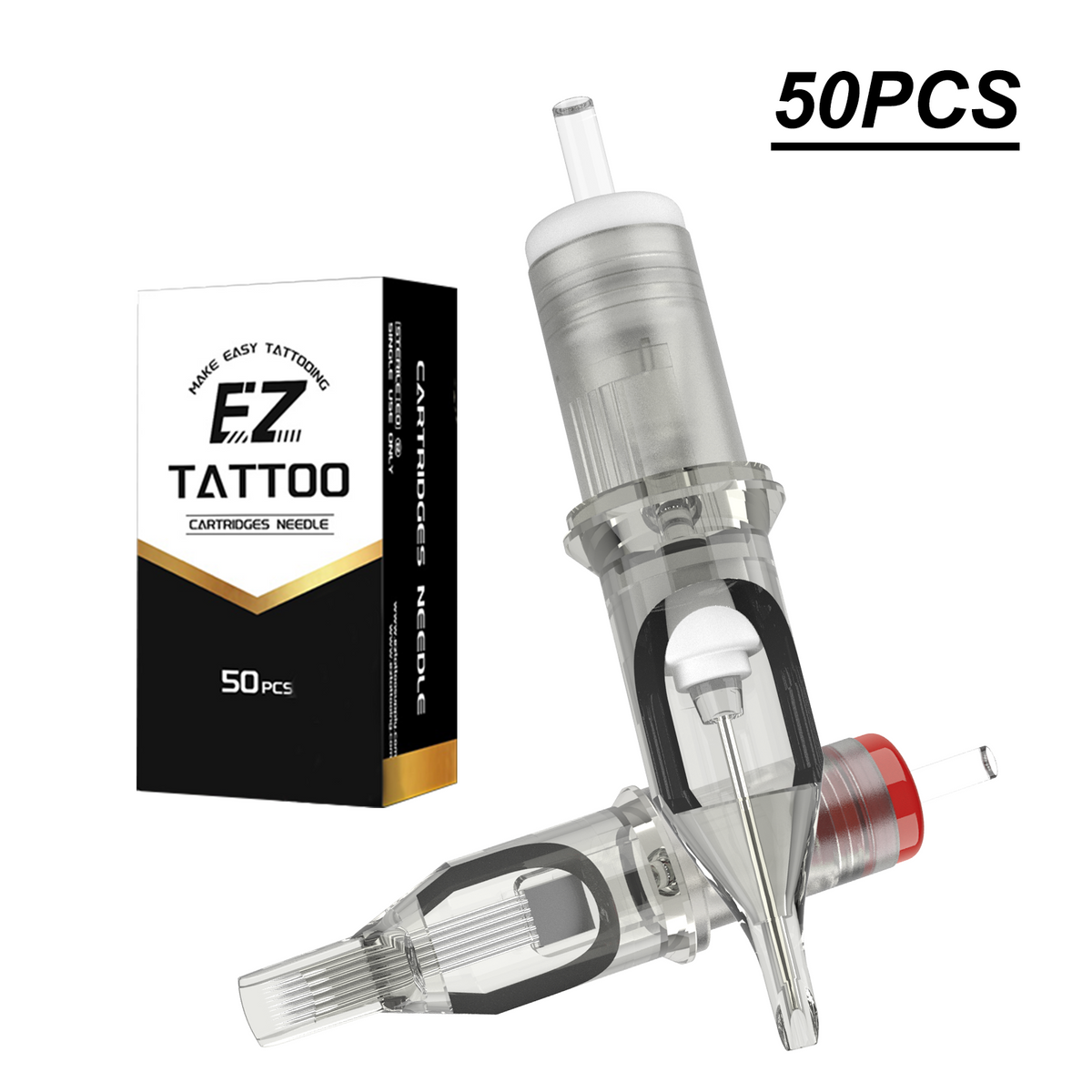 3775bd2ada8d4b223576a02db1da31