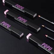 POPU Lips Predraw Pencil - EZ TATTOO SUPPLY