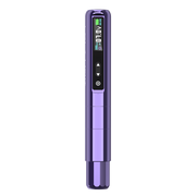 EZ LOLA LIGHT Wireless PMU Machine - EZ TATTOO SUPPLY