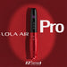 LOLA AIR Pro Wireless Battery Permanent Makeup Pen Machine - EZ TATTOO SUPPLY