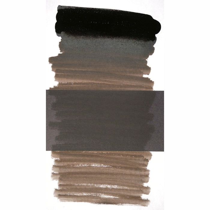 Pro Nouveau - Brooke - Brow Pigment