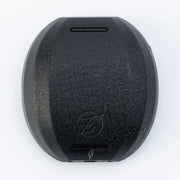 EZ Wireless Footswitch(MT) - EZ TATTOO SUPPLY