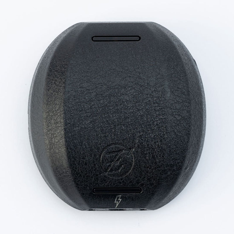 EZ Wireless Footswitch(MT) - EZ TATTOO SUPPLY