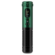P2 DotFree Wireless Battery Tattoo Pen Machine - EZ TATTOO SUPPLY