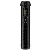 P2 DotFree Wireless Battery Tattoo Pen Machine - EZ TATTOO SUPPLY