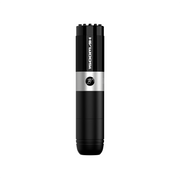 Filter Freedom Wireless Battery Tattoo Pen Machine - EZ TATTOO SUPPLY