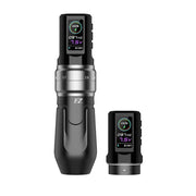 (COMING SOON)EZ P3 Pro Wireless Battery Tattoo Pen Machine - EZ TATTOO SUPPLY