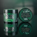 EZ Tattoo Ointment – Moisturizing & Soothing（150g） - EZ TATTOO SUPPLY