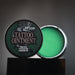 EZ Tattoo Ointment – Moisturizing & Soothing（150g） - EZ TATTOO SUPPLY