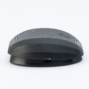 EZ Wireless Footswitch(MT) - EZ TATTOO SUPPLY