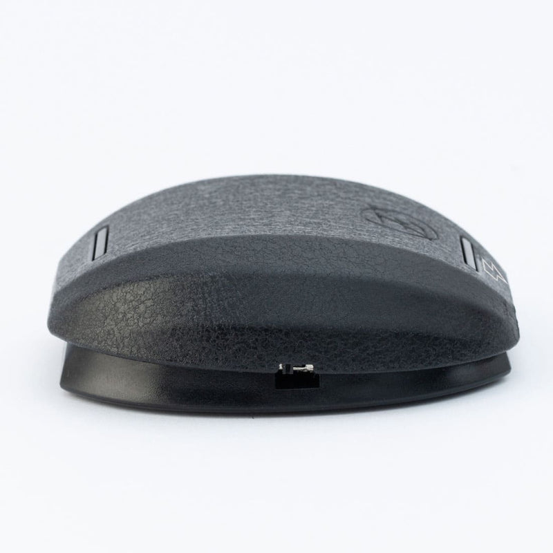 EZ Wireless Footswitch(MT) - EZ TATTOO SUPPLY