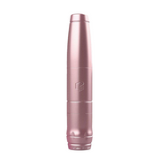 Defender 2-in-1 PMU Pen Machine - EZ TATTOO SUPPLY