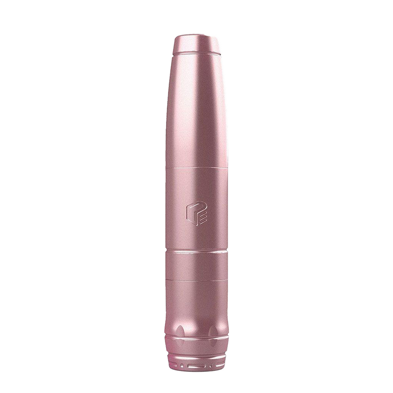Defender 2-in-1 PMU Pen Machine - EZ TATTOO SUPPLY