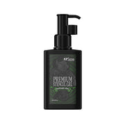 EZ Tattoo Premium Stencil Gel （5oz） - EZ TATTOO SUPPLY